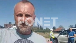Danas novi zahtevi
